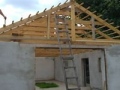 13569033_638761472939411_1092354515232845750_o