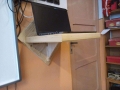 received_340554457349970-1