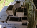 IMG_20200810_144005