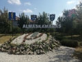 Emlekpark