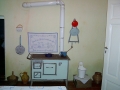 Kep-003