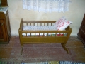 Kep-013