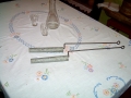 Kep-016