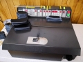 IMG_20200810_144822