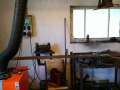 IMG_20200810_143735