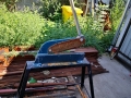 IMG_20200810_143829