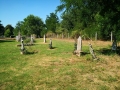 IMG_20200812_142615